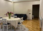 Satılır 3 otaqlı 99 m2 yeni tikili 7 mkr