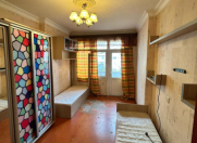 İcarəyə verilir 3 otaqlı 80 m2 köhnə tikili Həzi Aslanov