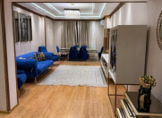 Satılır 3 otaqlı 130 m2 yeni tikili Nərimanov r.