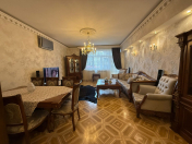Satılır 3 otaqlı 140 m2 yeni tikili 8 Noyabr m.