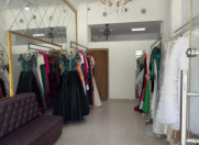 İcarəyə verilir 1 otaqlı 38 m2 obyekt Nəriman Nərimanov m.