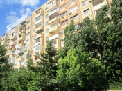 Satılır 2 otaqlı 60 m2 köhnə tikili Əhmədli