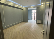 Satılır 2 otaqlı 82 m2 yeni tikili 7 mkr