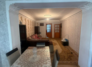 İcarəyə verilir 3 otaqlı 75 m2 köhnə tikili Yasamal r.