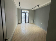 Satılır 1 otaqlı 62 m2 yeni tikili 7 mkr