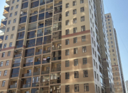 Satılır 4 otaqlı 271 m2 yeni tikili Elmlər Akademiyası m.