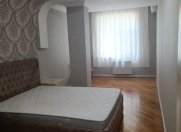İcarəyə verilir 2 otaqlı 60 m2 yeni tikili Bakıxanov
