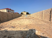 Satılır 4 sot torpaq Novxanı