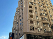 Satılır 4 otaqlı 245 m2 yeni tikili 28 May m.