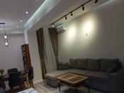 Satılır 2 otaqlı 60 m2 yeni tikili 28 May m.