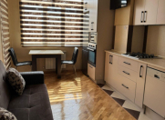 İcarəyə verilir 2 otaqlı 100 m2 yeni tikili Nəriman Nərimanov m.