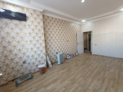 İcarəyə verilir 2 otaqlı 80 m2 yeni tikili Yeni Yasamal