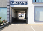 İcarəyə verilir 1 otaqlı 320 m2 obyekt Binəqədi r.