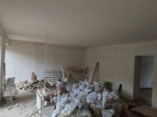 Satılır 3 otaqlı 100 m2 obyekt Bakıxanov