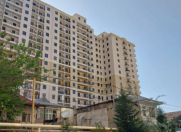 Satılır 2 otaqlı 91 m2 yeni tikili Nəsimi r.