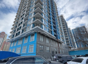 İcarəyə verilir 2 otaqlı 90 m2 yeni tikili Nəriman Nərimanov m.