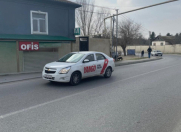Satılır 8 otaqlı 236 m2 obyekt Maştağa