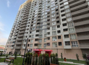 Satılır 3 otaqlı 85 m2 yeni tikili 20 yanvar m.
