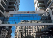 Satılır 5 otaqlı 265 m2 ofis Bayıl