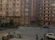 Satılır 3 otaqlı 120 m2 yeni tikili Zığ