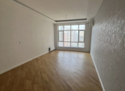 Satılır 2 otaqlı 85 m2 yeni tikili 8 Noyabr m.