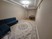 Satılır 3 otaqlı 102 m2 yeni tikili Həzi Aslanov
