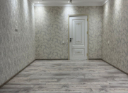 Satılır 3 otaqlı 120 m2 yeni tikili Neftçilər m.