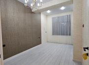 Satılır 3 otaqlı 80 m2 yeni tikili Həzi Aslanov m.