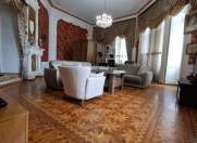 İcarəyə verilir 2 otaqlı 76 m2 ofis 28 Mall