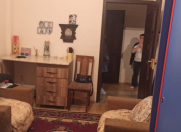 Satılır 3 otaqlı 85 m2 yeni tikili Həzi Aslanov m.