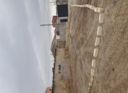 Satılır 10 sot torpaq Mehdiabad