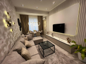 Satılır 2 otaqlı 70 m2 yeni tikili Nərimanov r.