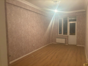 Satılır 2 otaqlı 69 m2 yeni tikili Saray