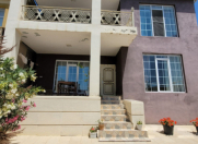 Satılır 5 otaqlı 140.5 m2 villa Badamdar