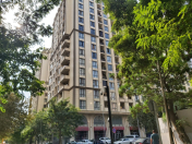 Satılır 2 otaqlı 70 m2 yeni tikili Gənclik m.