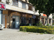 Satılır 1 otaqlı 85 m2 obyekt Həzi Aslanov