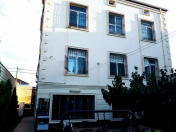 Satılır 7 otaqlı 535 m2 villa Badamdar