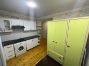 İcarəyə verilir 2 otaqlı 60 m2 yeni tikili Bakıxanov