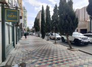 Satılır 2 otaqlı 32 m2 obyekt Abşeron r.
