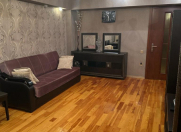 Satılır 2 otaqlı 80 m2 yeni tikili Həzi Aslanov m.