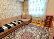 Satılır 2 otaqlı 81 m2 həyət evi Sumqayıt