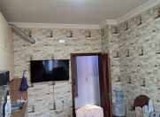 Satılır 3 otaqlı 90 m2 yeni tikili Xətai r.