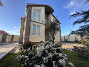 Satılır 4 otaqlı 206 m2 villa Nardaran