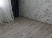 Satılır 2 otaqlı 40 m2 həyət evi Biləcəri