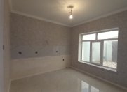 Satılır 4 otaqlı 180 m2 həyət evi Hövsan