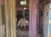 Satılır 5 otaqlı 120 m2 həyət evi Albalı