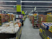 Satılır 3 otaqlı 32000 m2 obyekt Xalqlar Dostluğu m.
