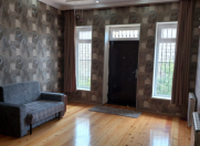 Satılır 3 otaqlı 130 m2 həyət evi Binə