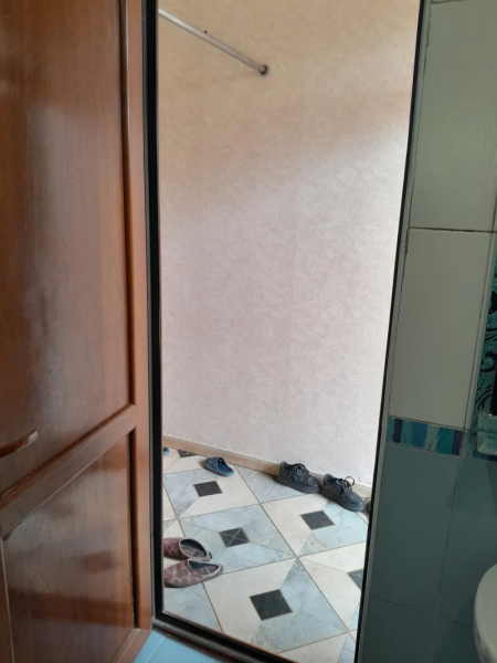 Satılır 4 otaqlı 144 m2 həyət evi Biləcəri