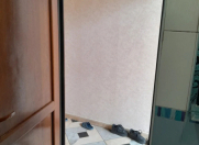 Satılır 4 otaqlı 144 m2 həyət evi Biləcəri
